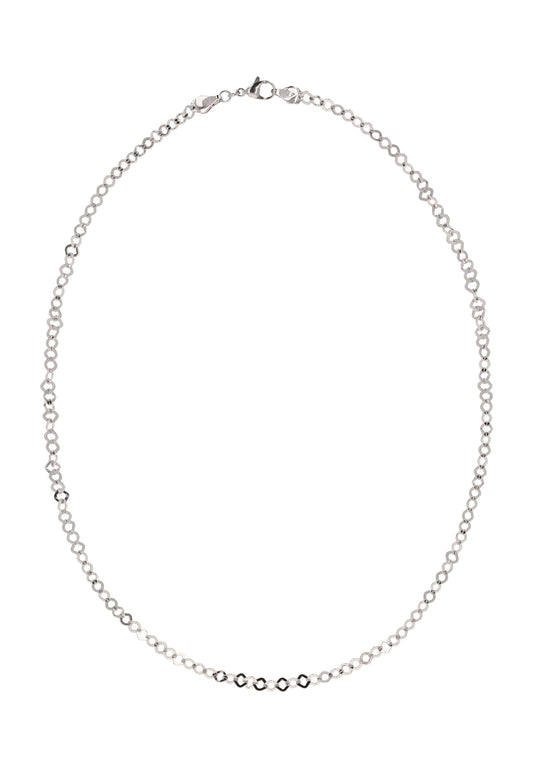 faina Women's Necklace