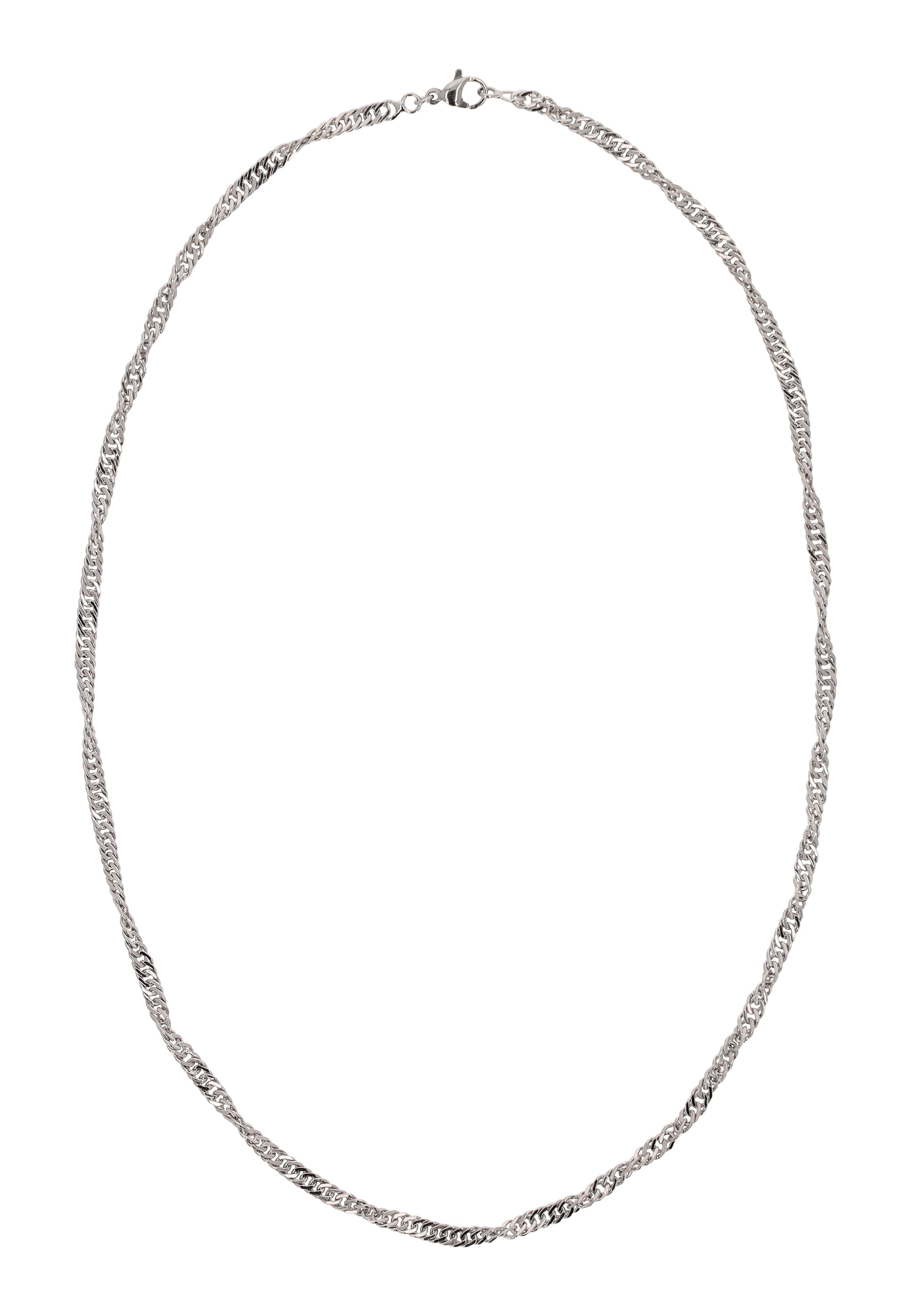 faina Women's Necklace
