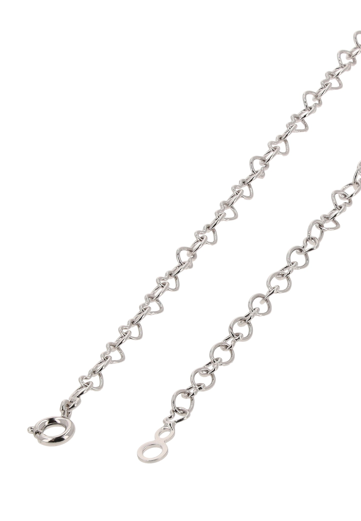 faina Women's Necklace