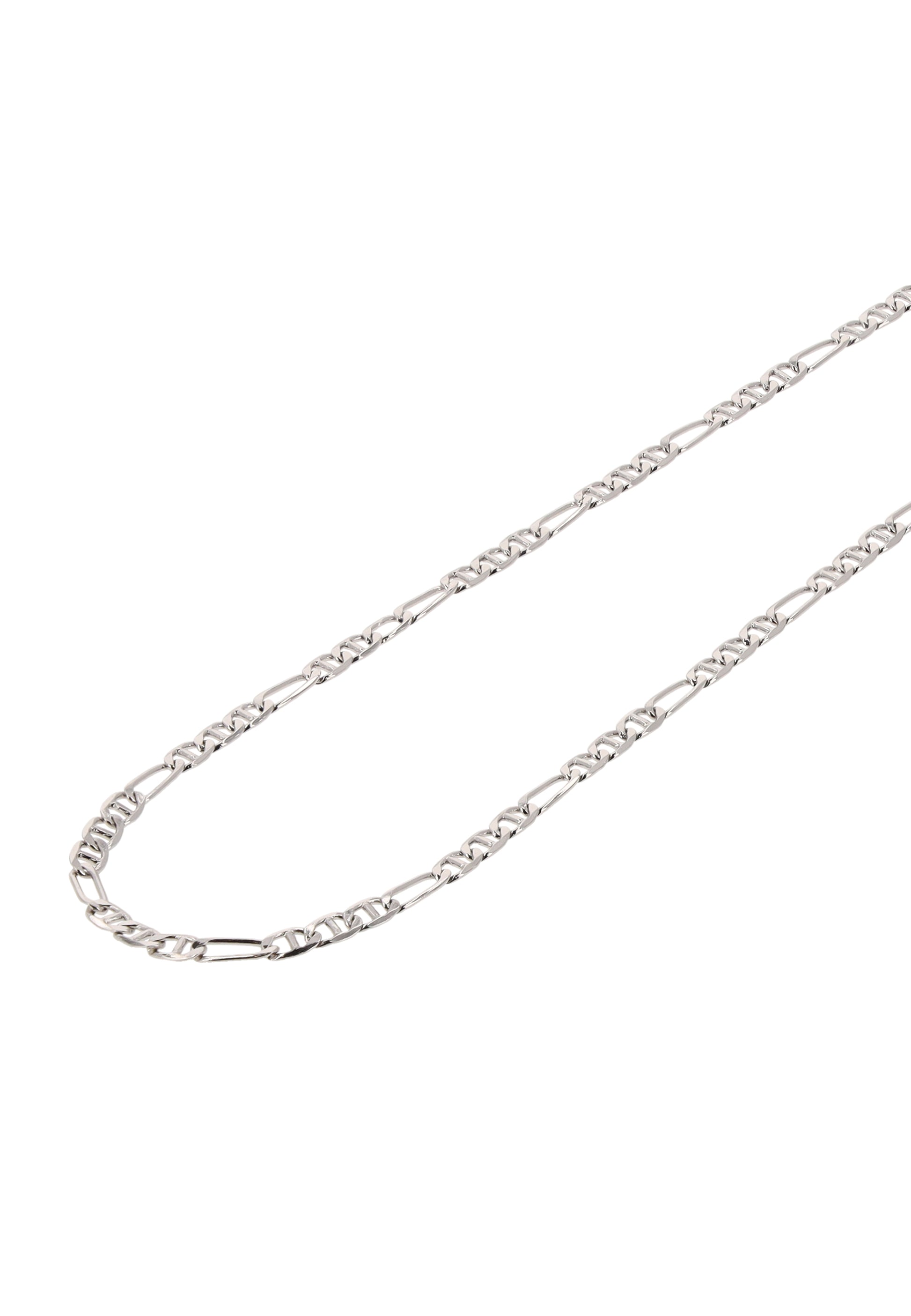 faina Women's Necklace