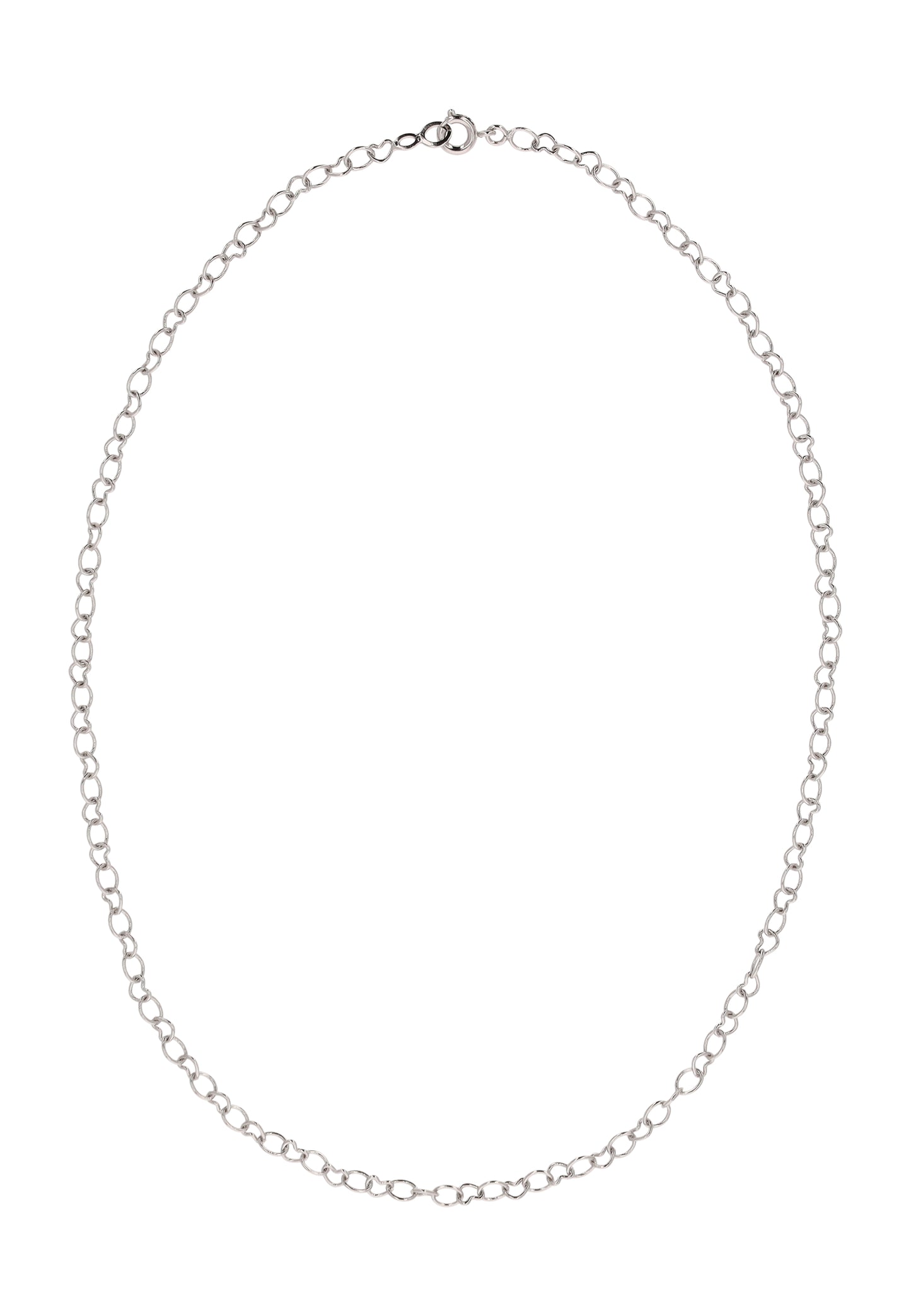faina Women's Necklace