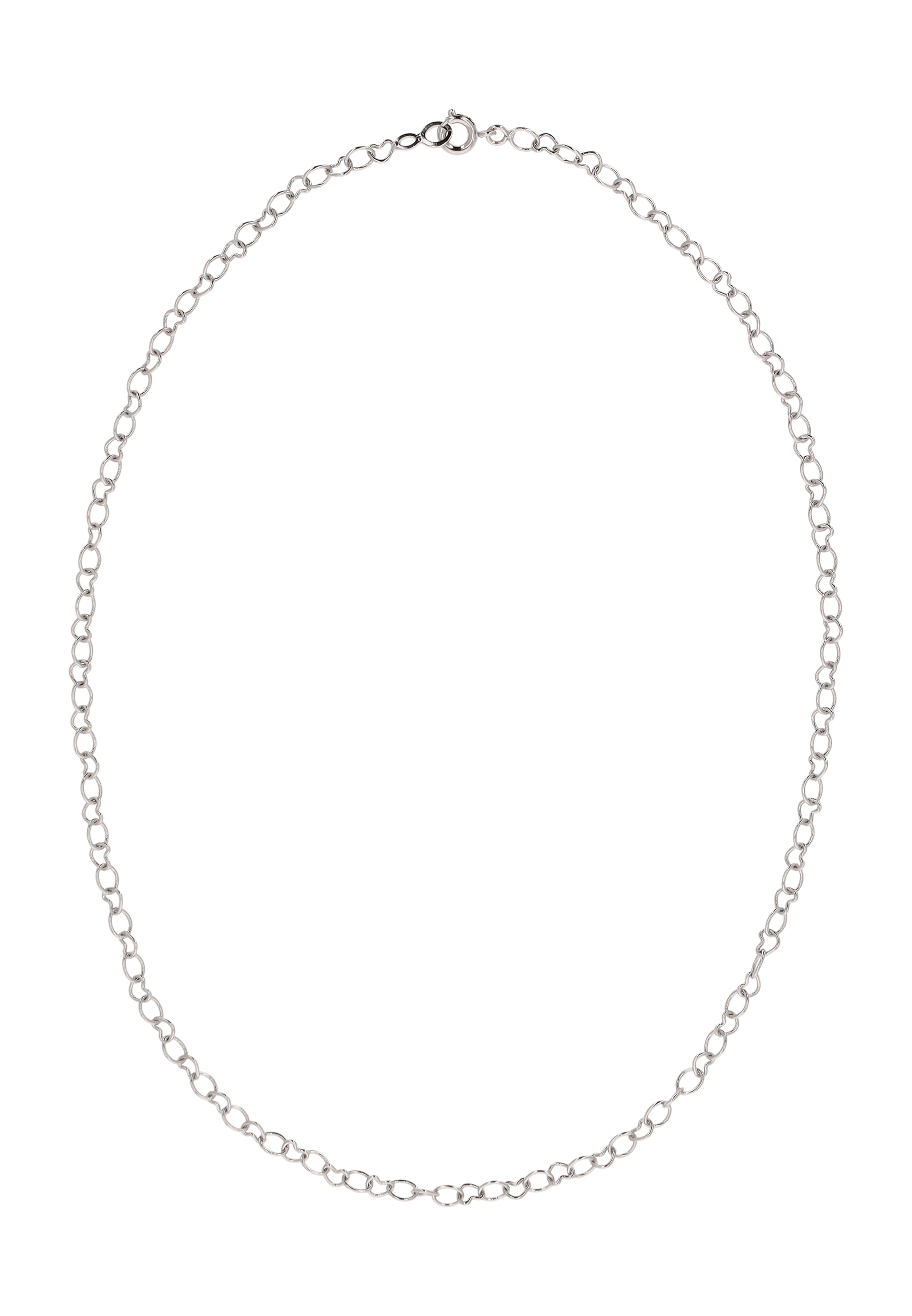 faina Women's Necklace