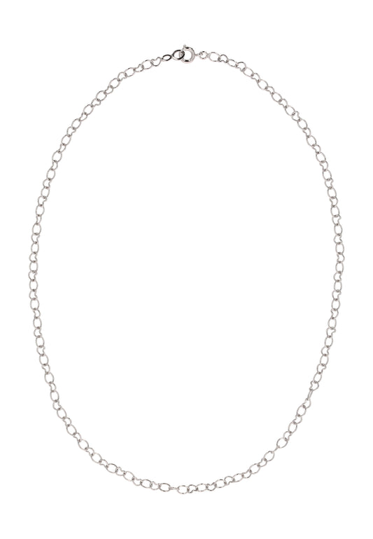 faina Women's Necklace