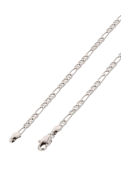 faina Women's Necklace