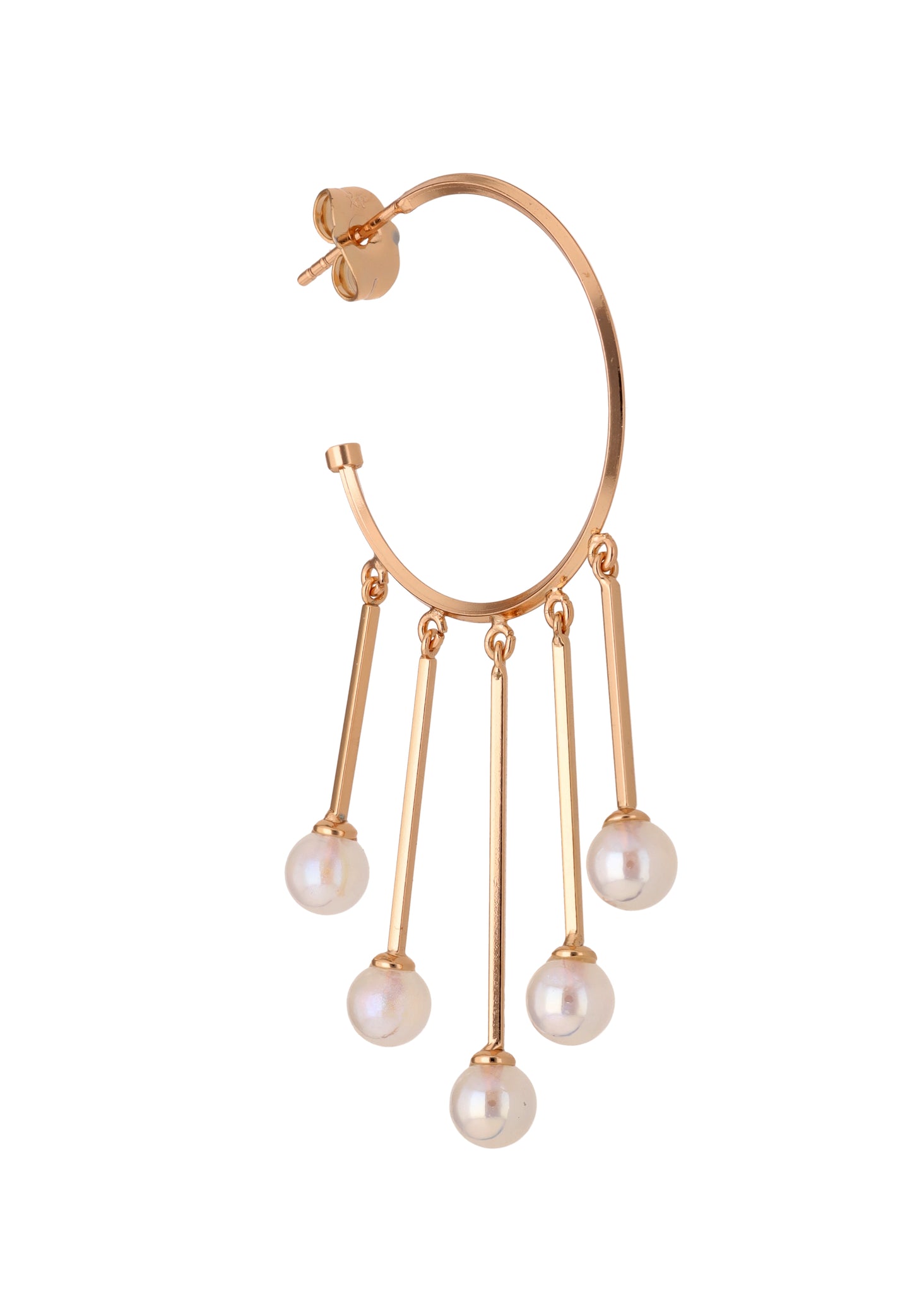 faina Women's Earrings