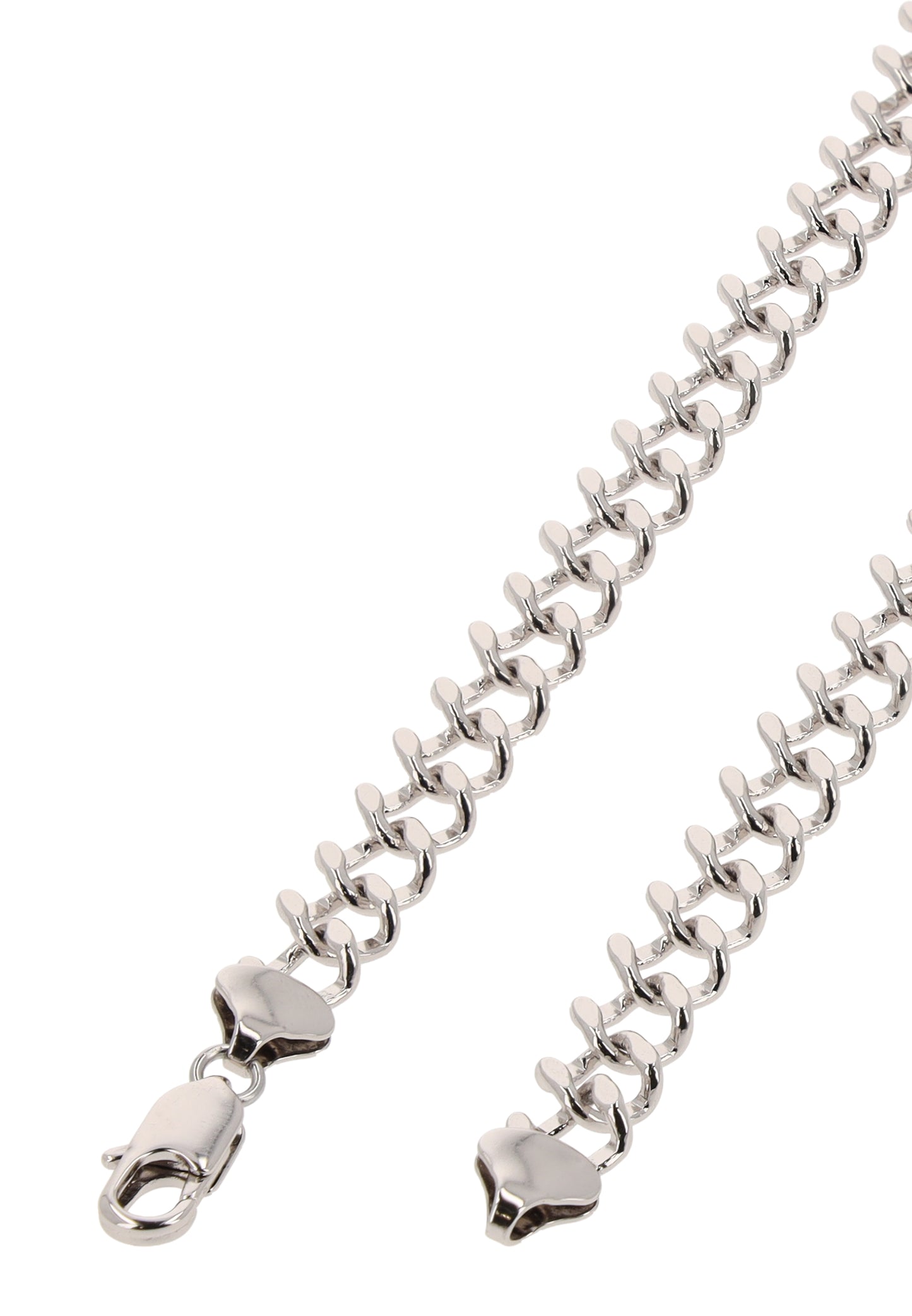 faina Women's Necklace