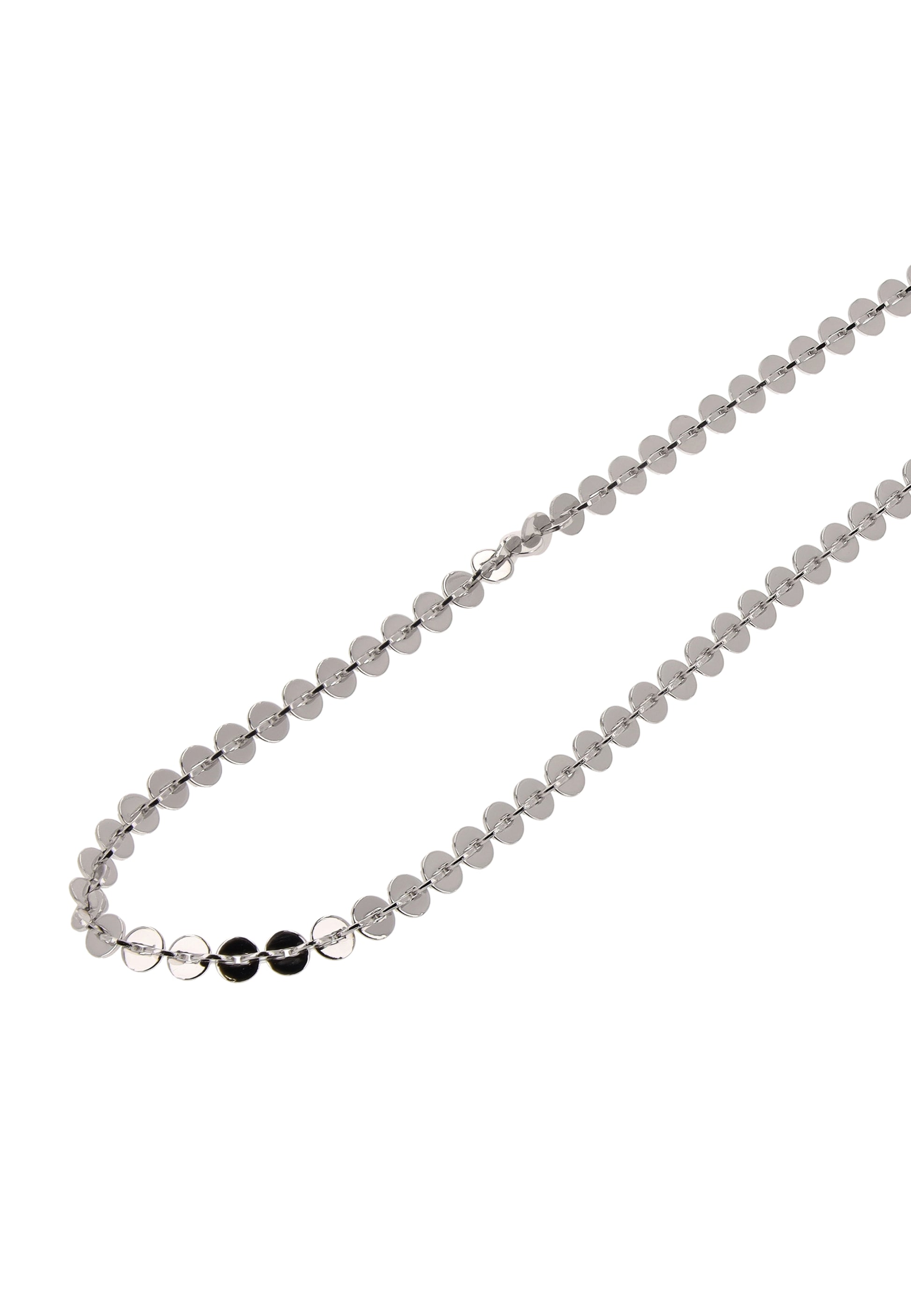 faina Women's Necklace