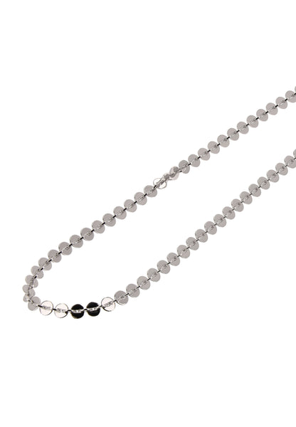 faina Women's Necklace