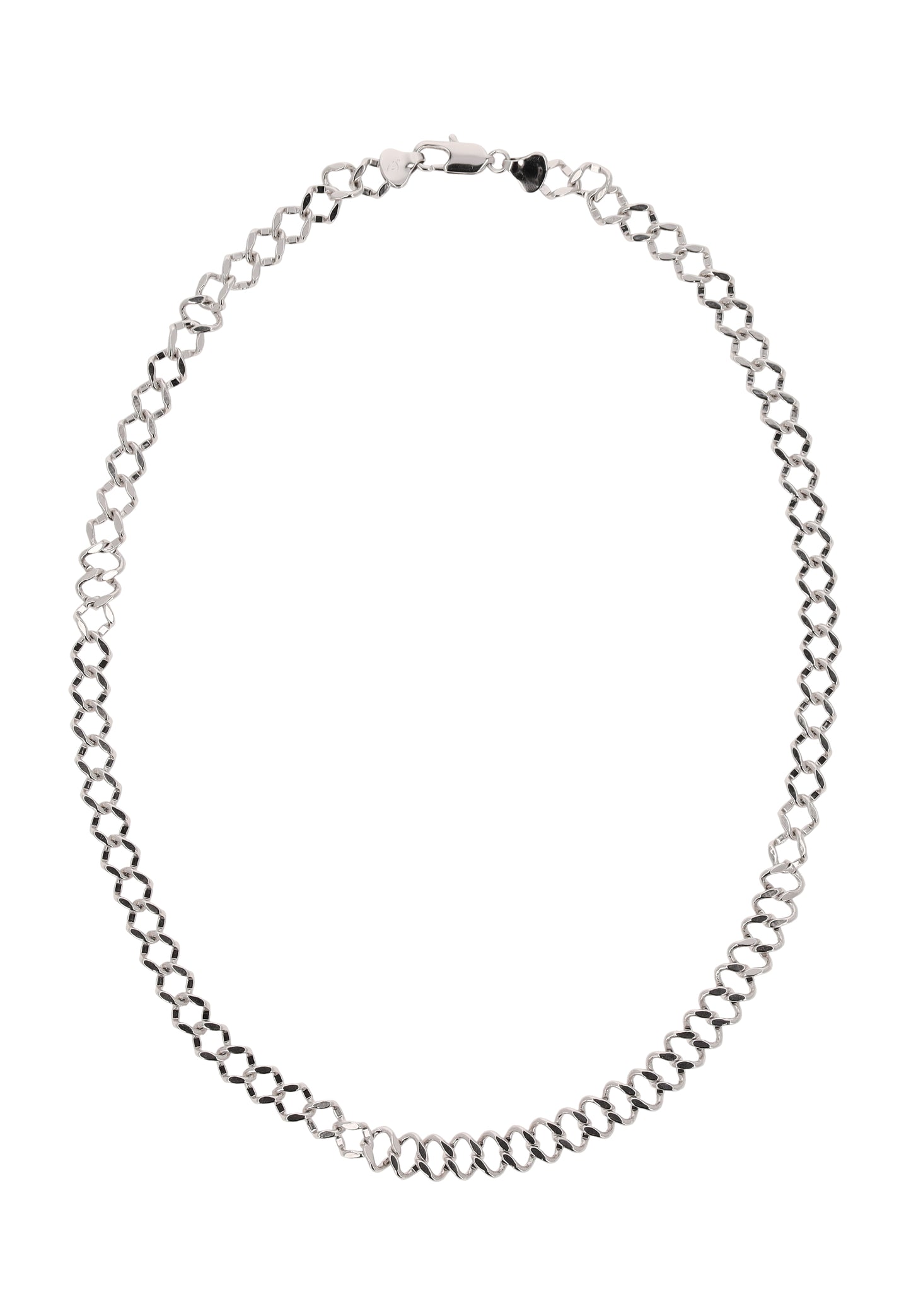 faina Women's Necklace