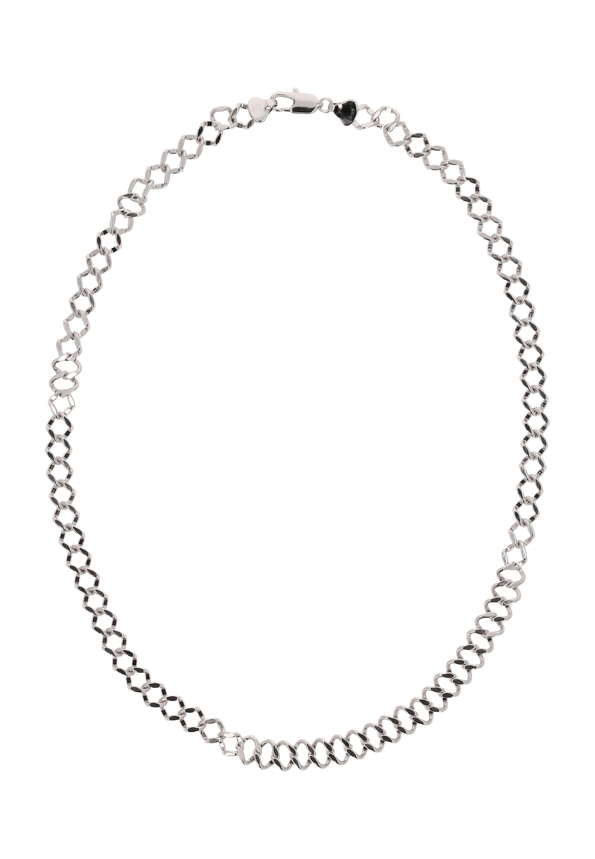faina Women's Necklace