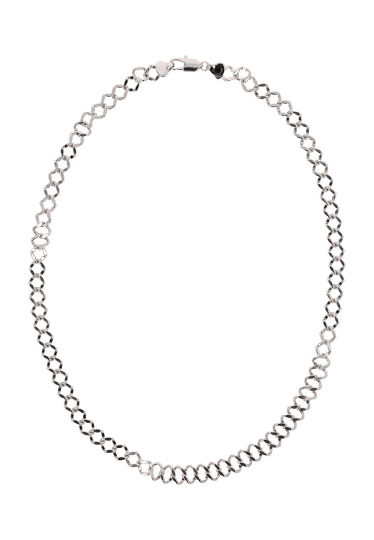 faina Women's Necklace