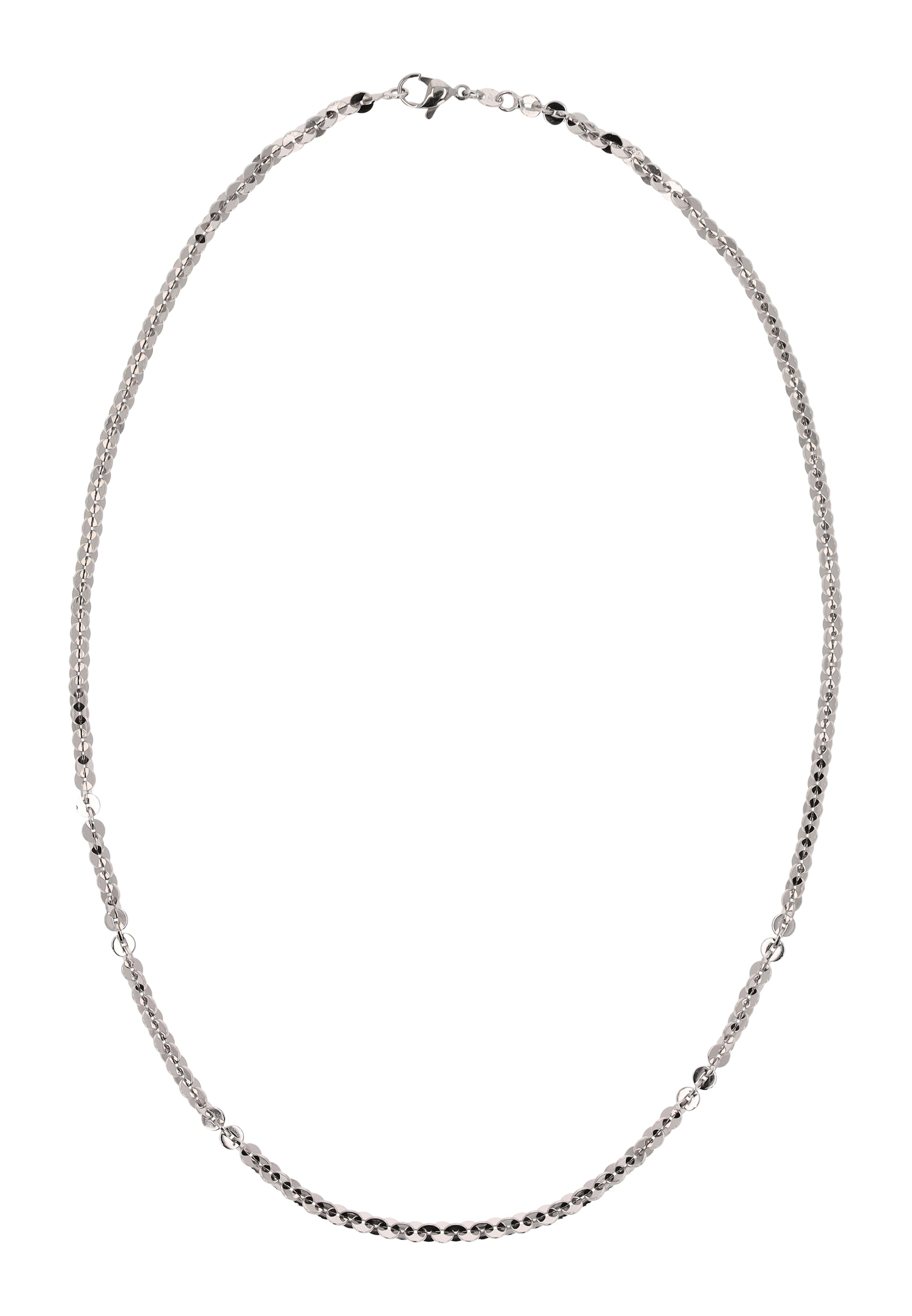 faina Women's Necklace