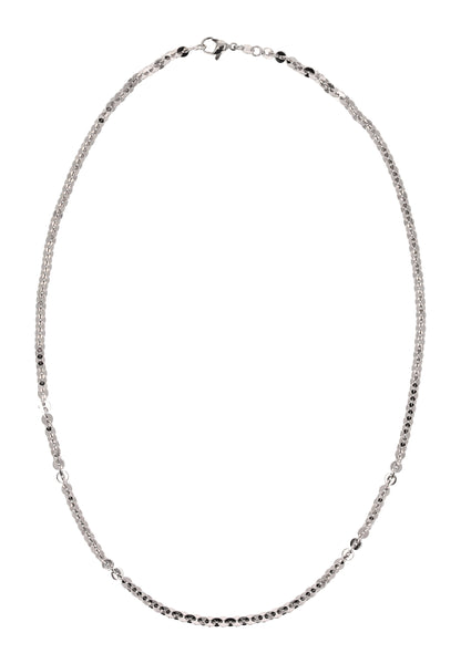faina Women's Necklace