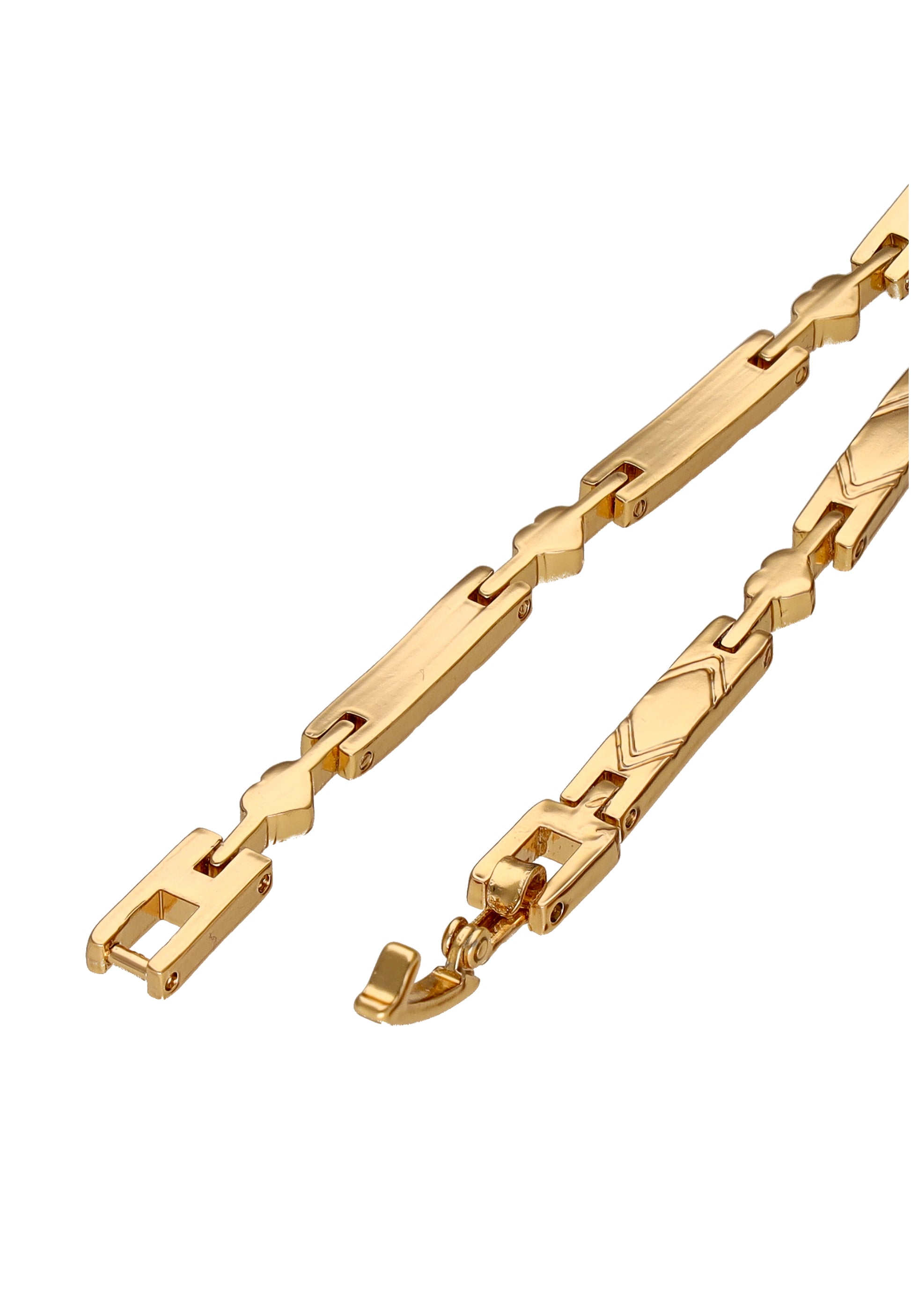 faina Women's Bracelet