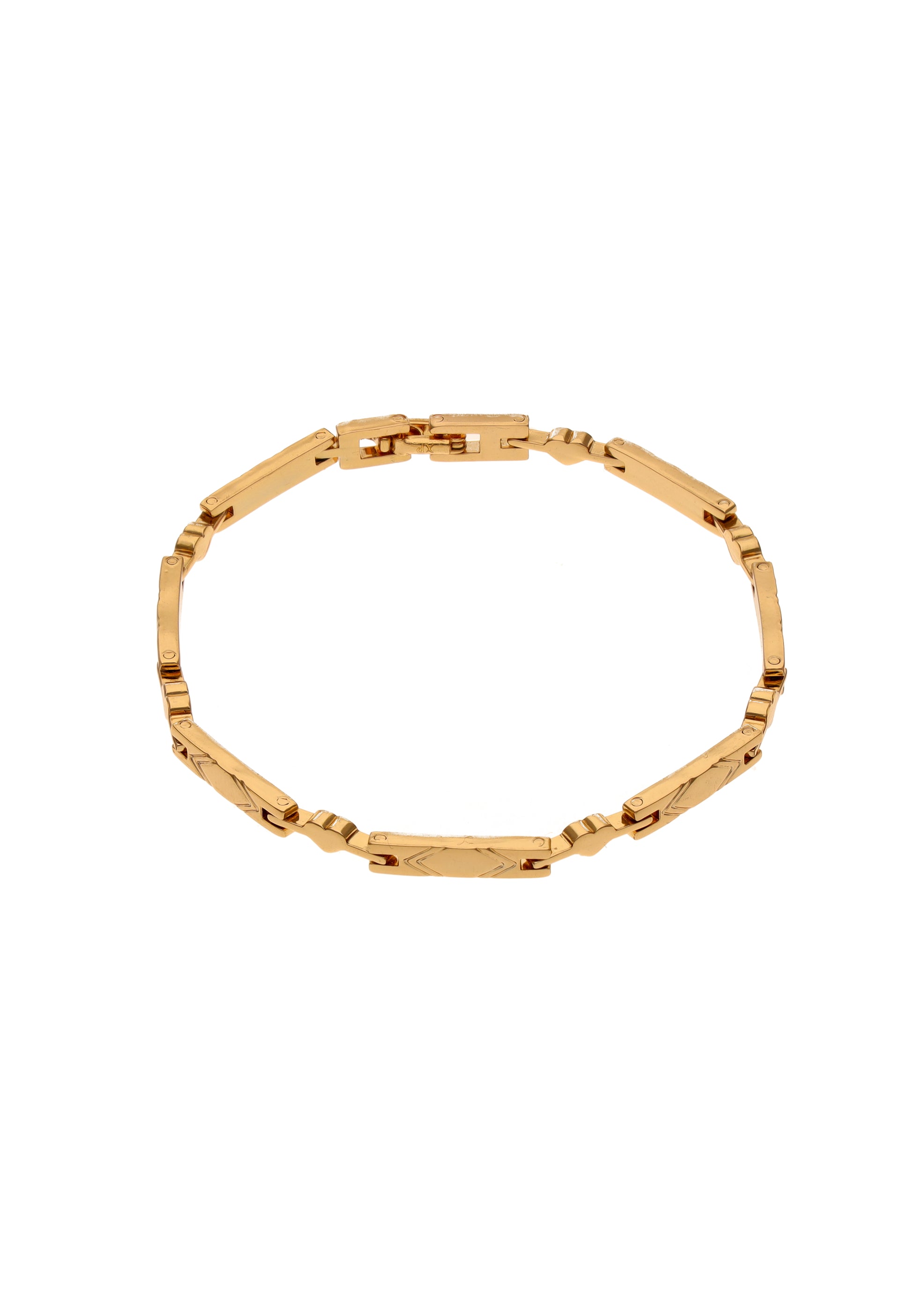 faina Women's Bracelet