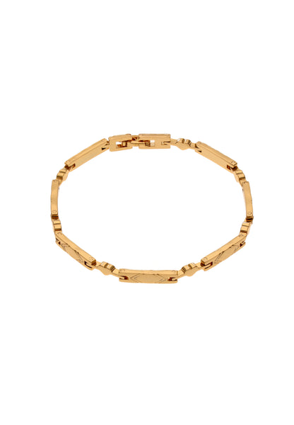 faina Women's Bracelet