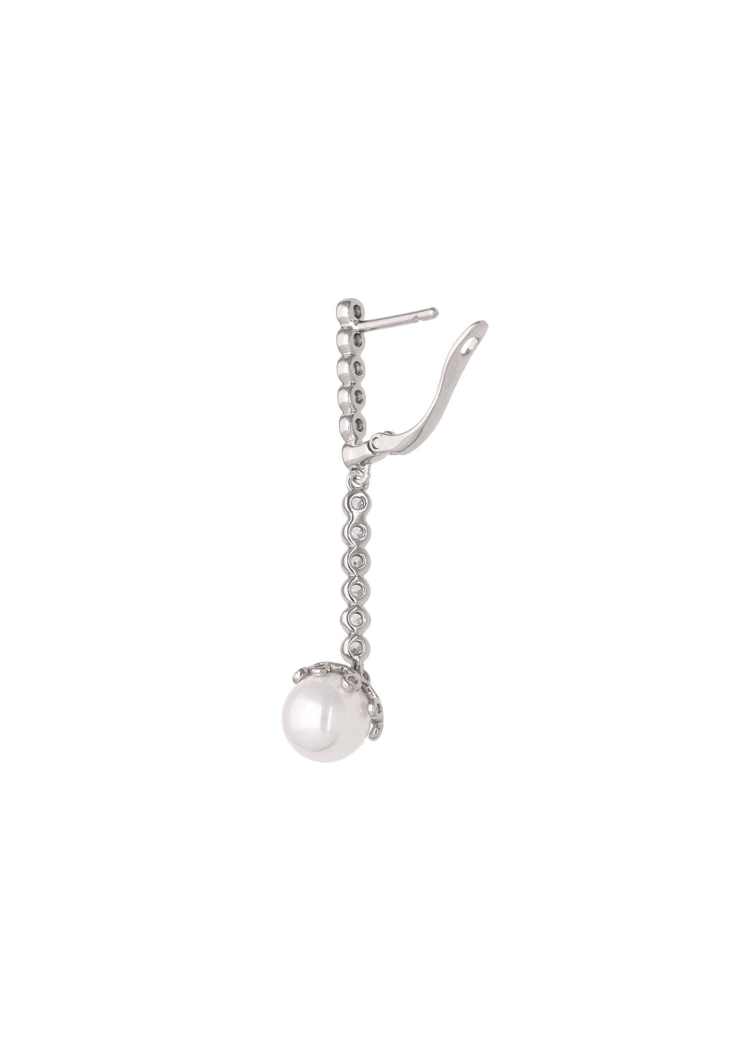 faina Women's Earrings