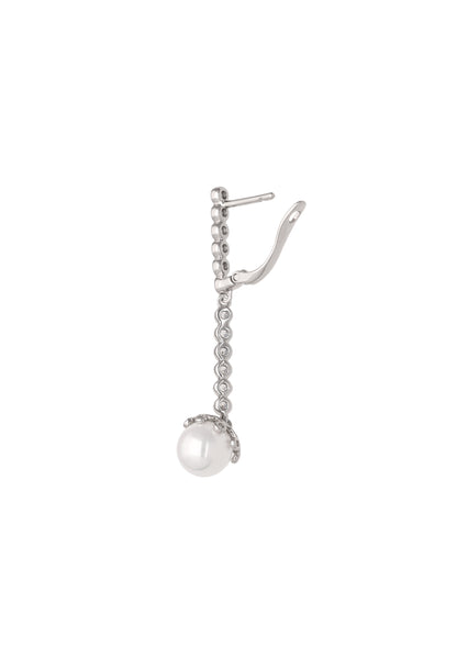 faina Women's Earrings