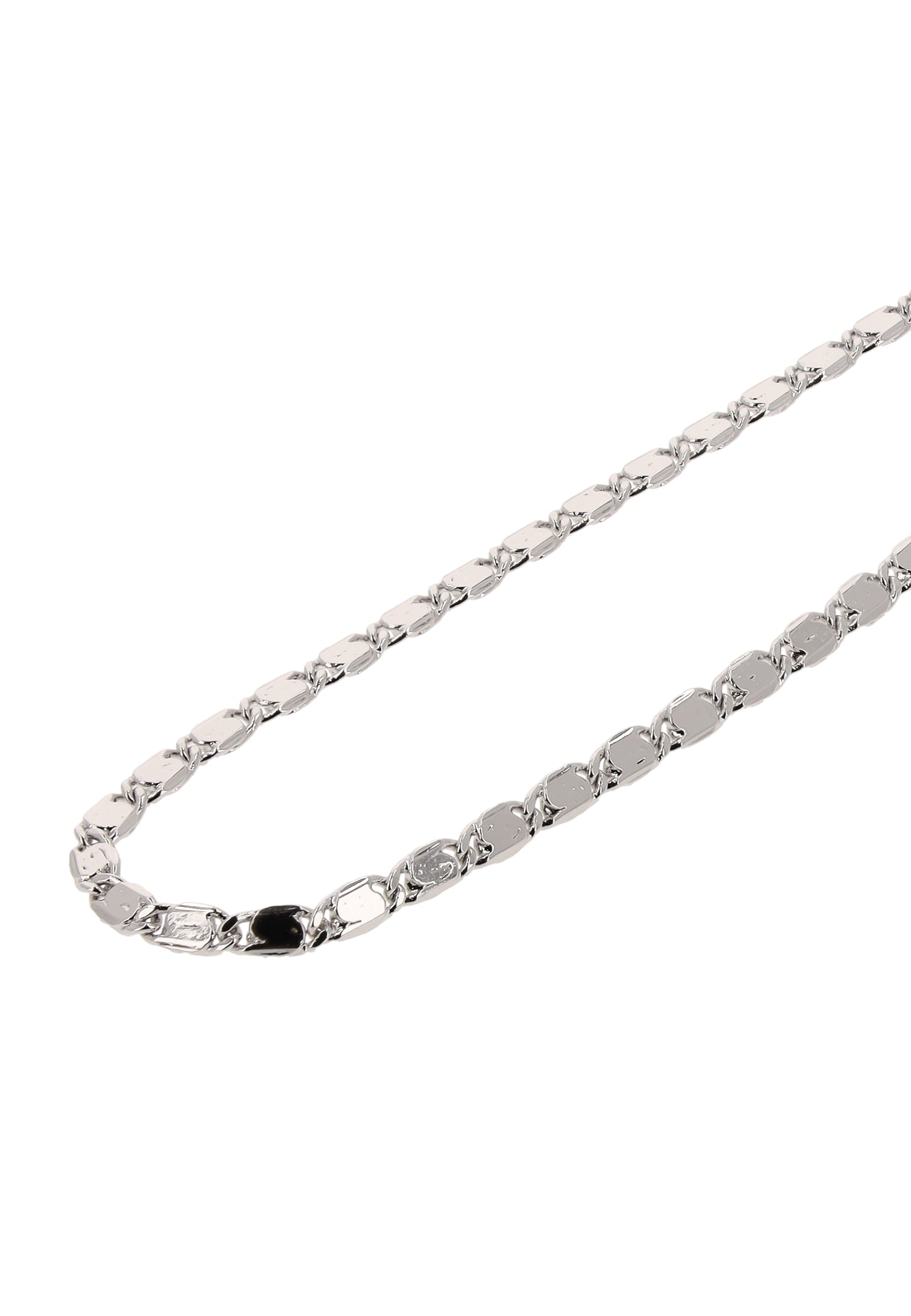 faina Women's Necklace