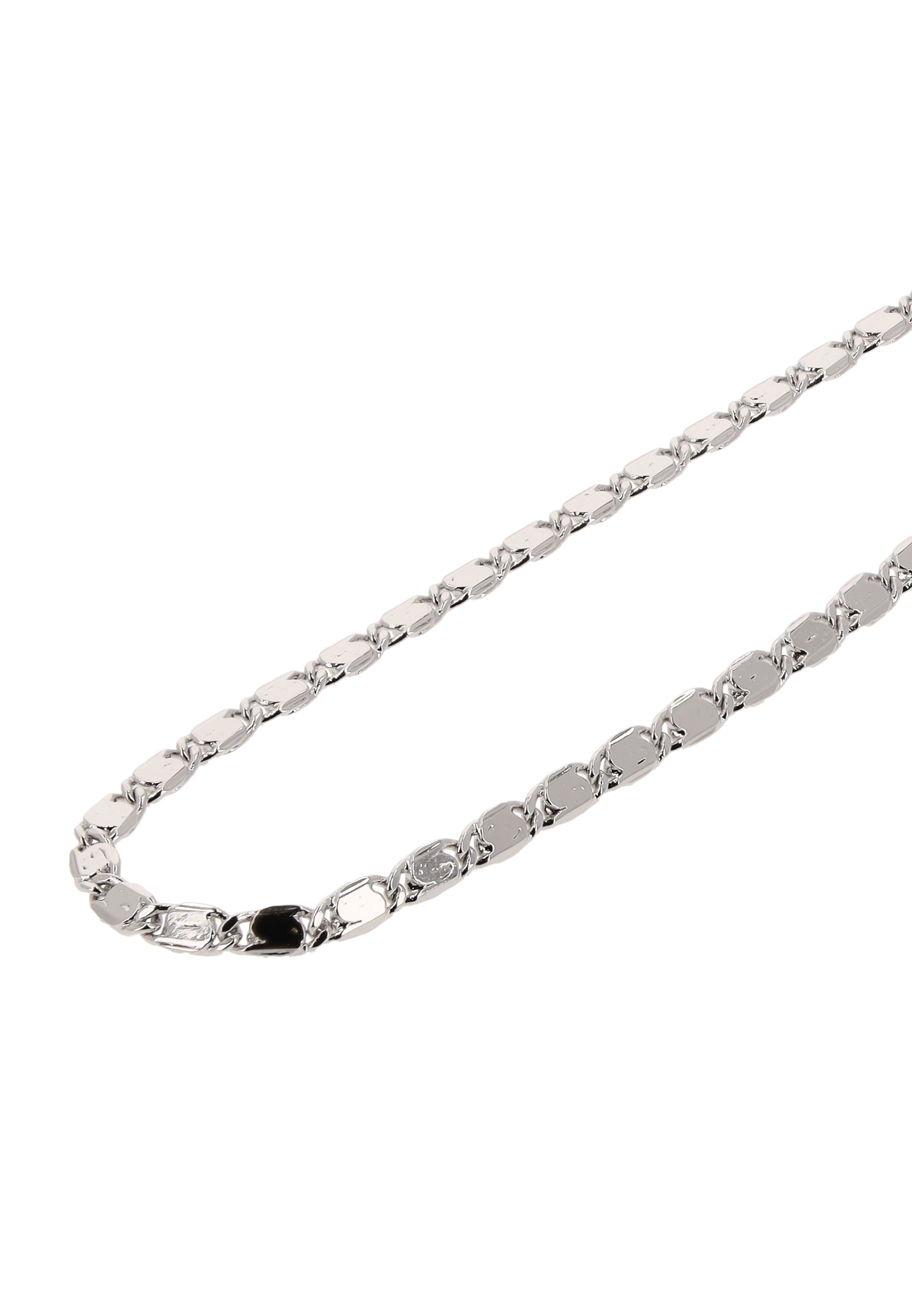 faina Women's Necklace