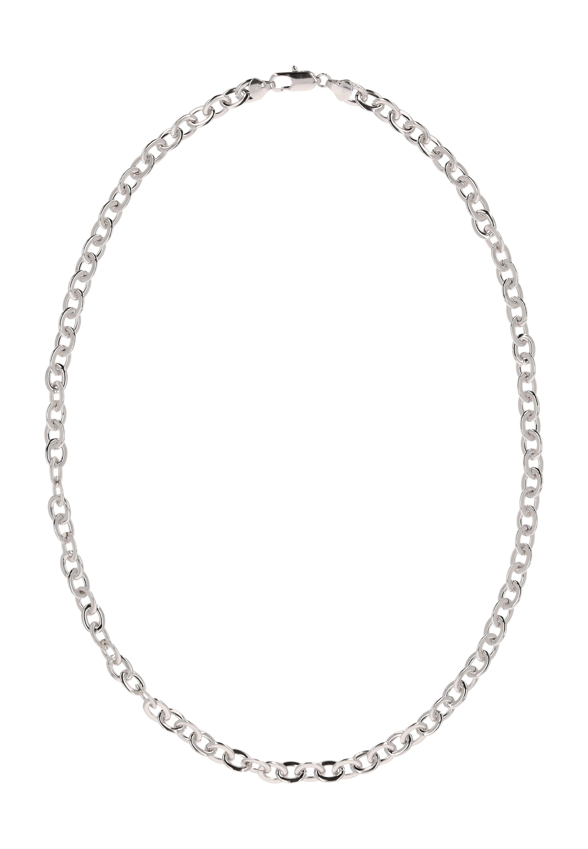 faina Women's Necklace