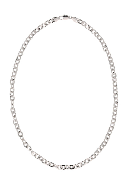 faina Women's Necklace