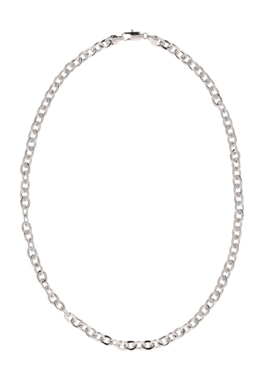 faina Women's Necklace