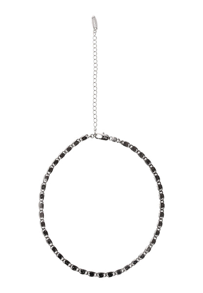 faina Women's Necklace