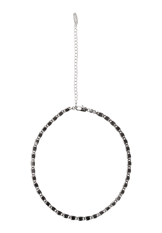 faina Women's Necklace