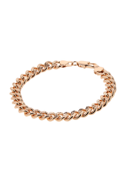 faina Women's Bracelet