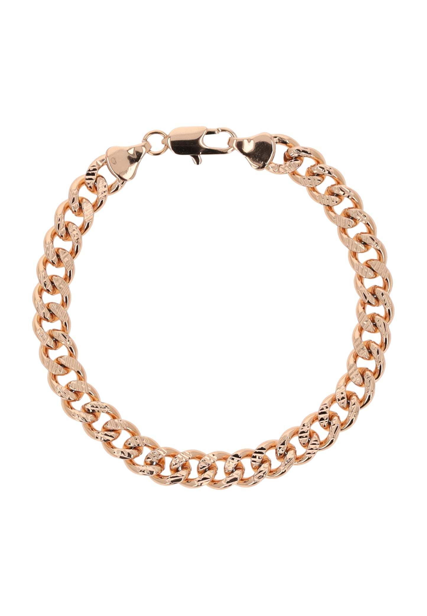 faina Women's Bracelet