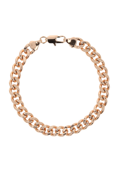 faina Women's Bracelet