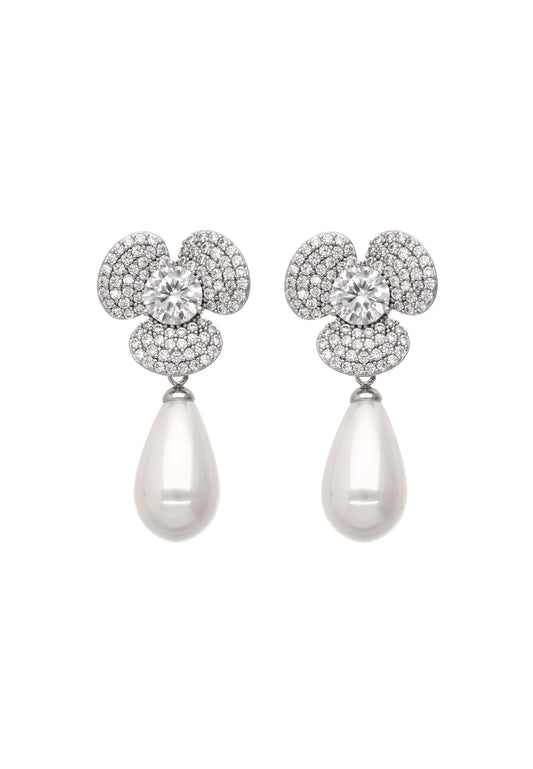 faina Women's Earrings