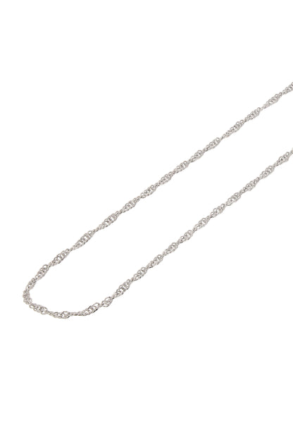 faina Women's Necklace