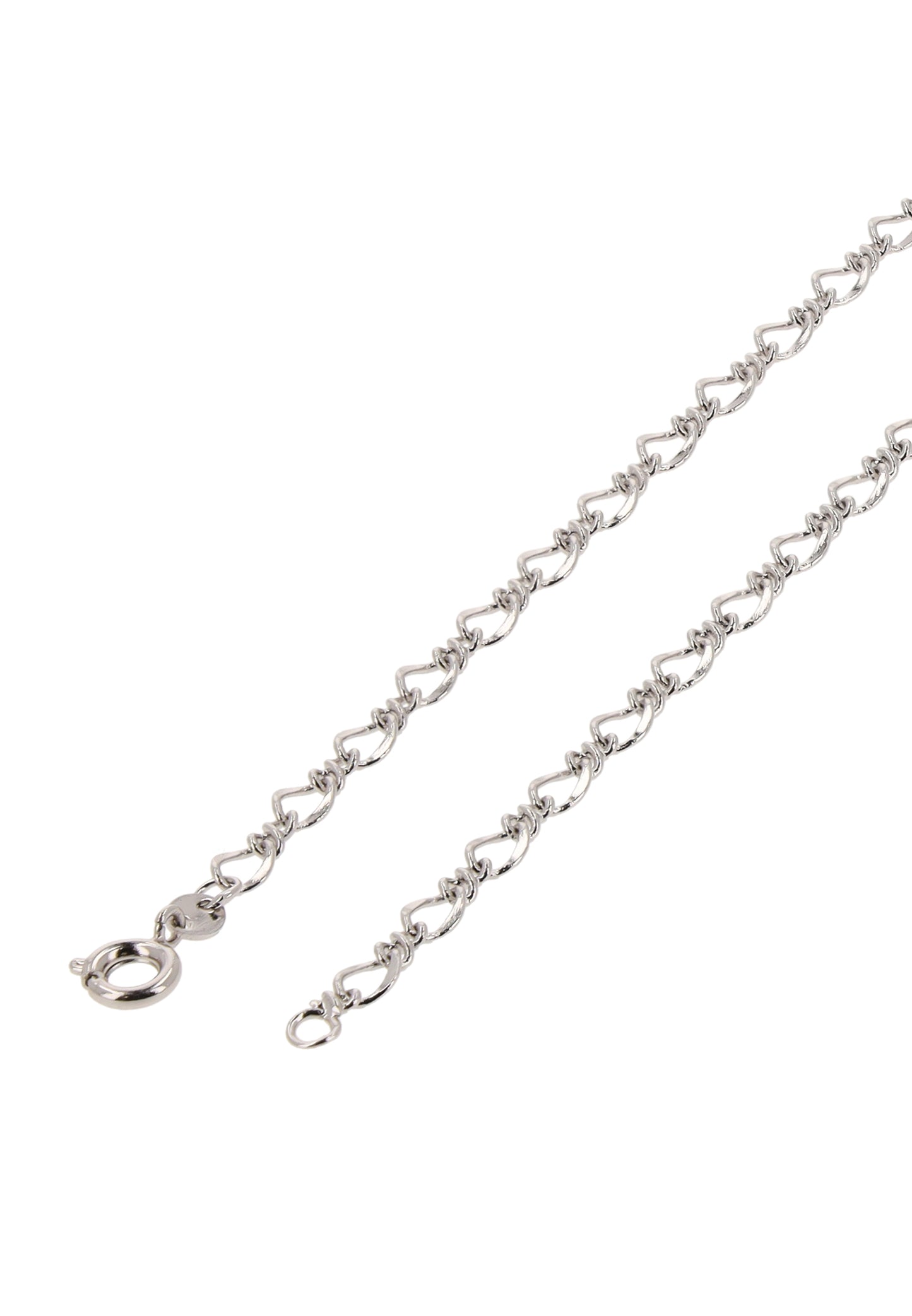 faina Women's Necklace