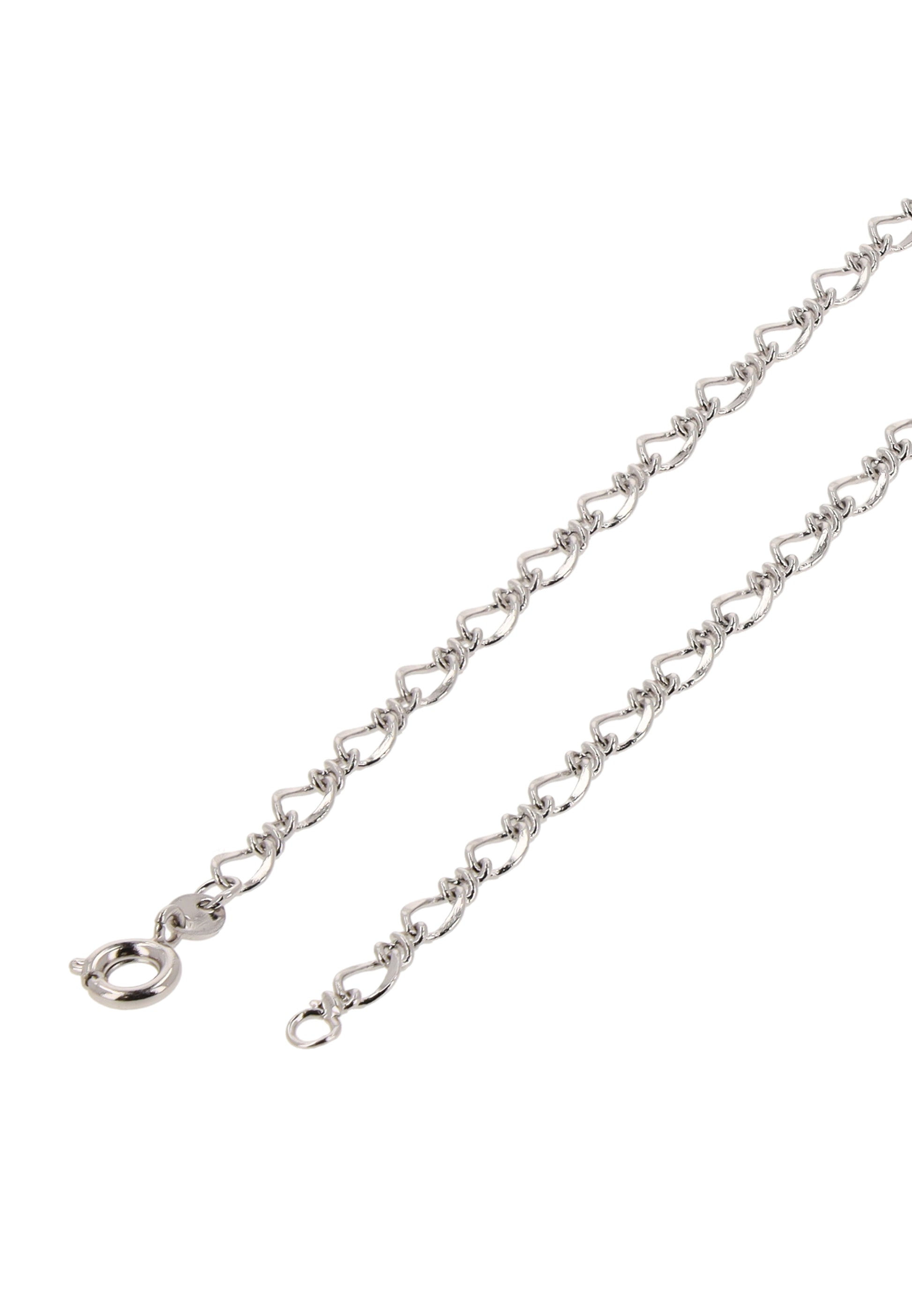 faina Women's Necklace