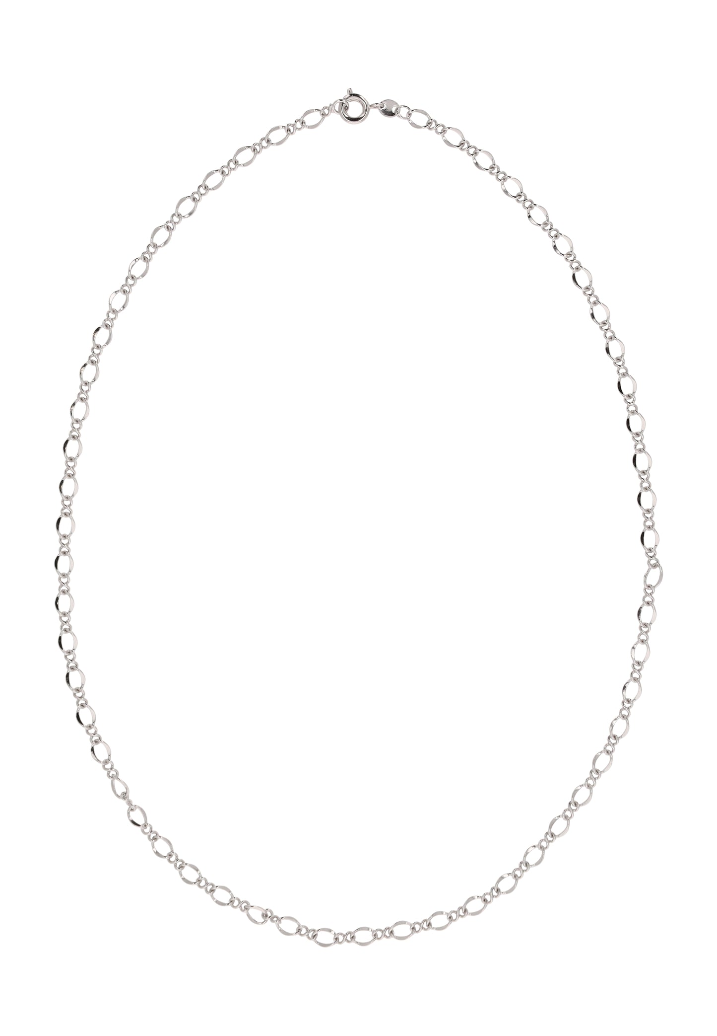 faina Women's Necklace