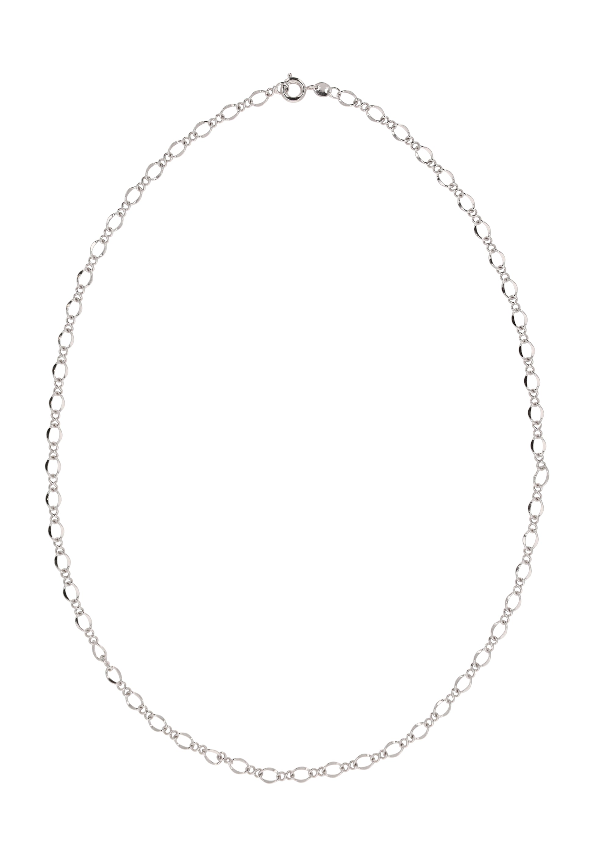 faina Women's Necklace