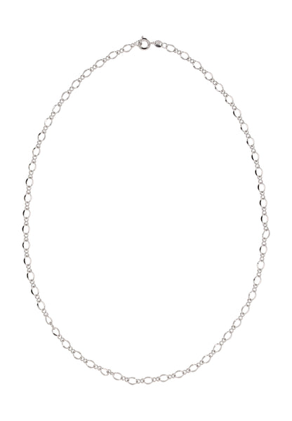 faina Women's Necklace