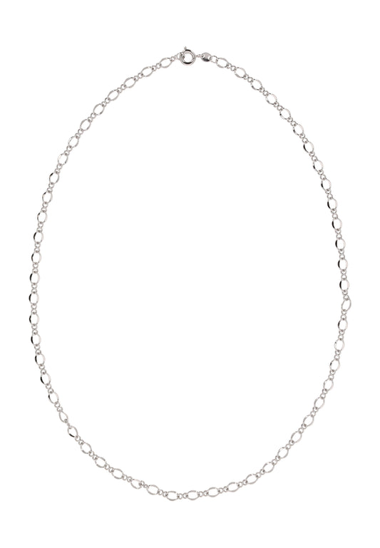 faina Women's Necklace