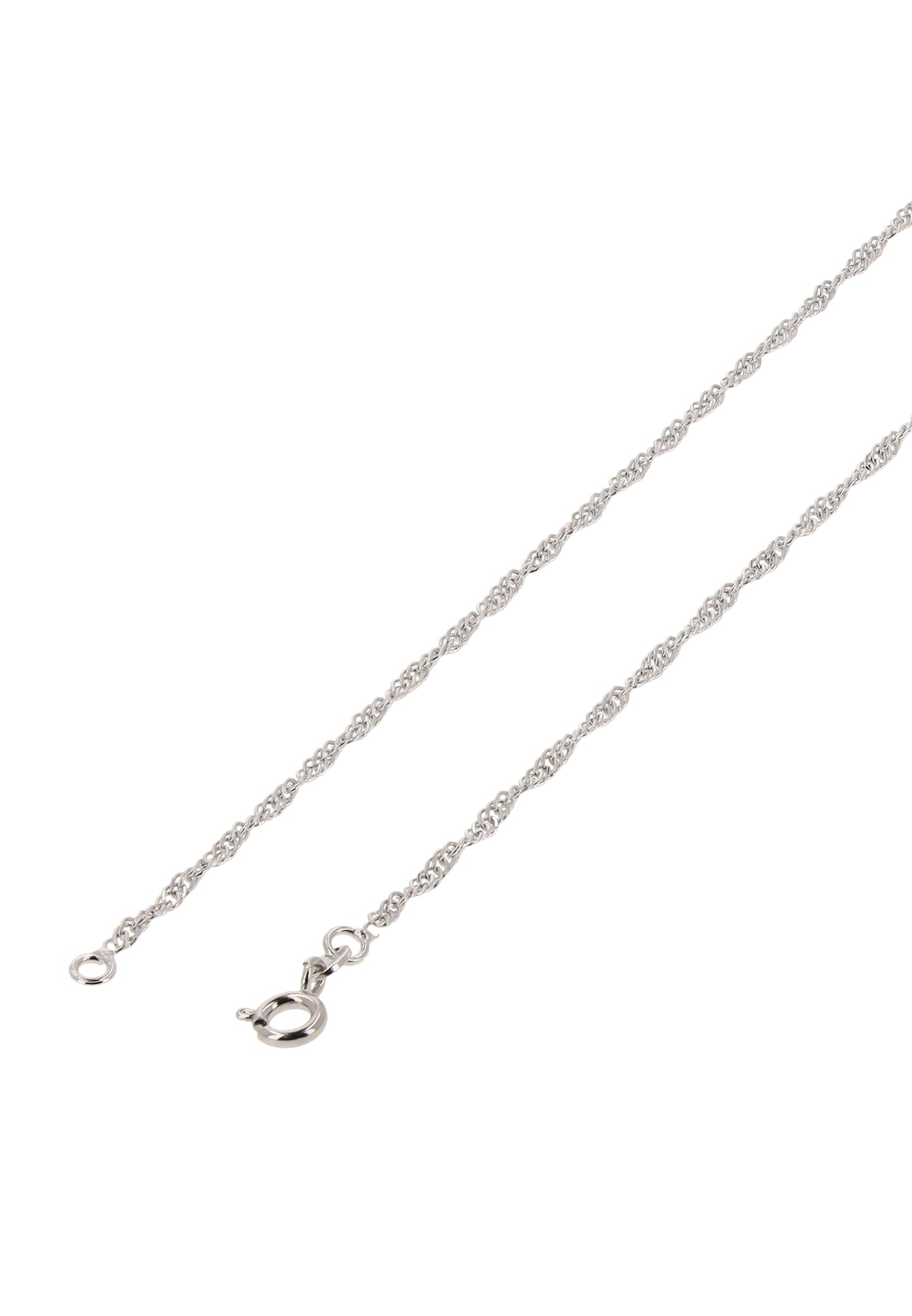 faina Women's Necklace