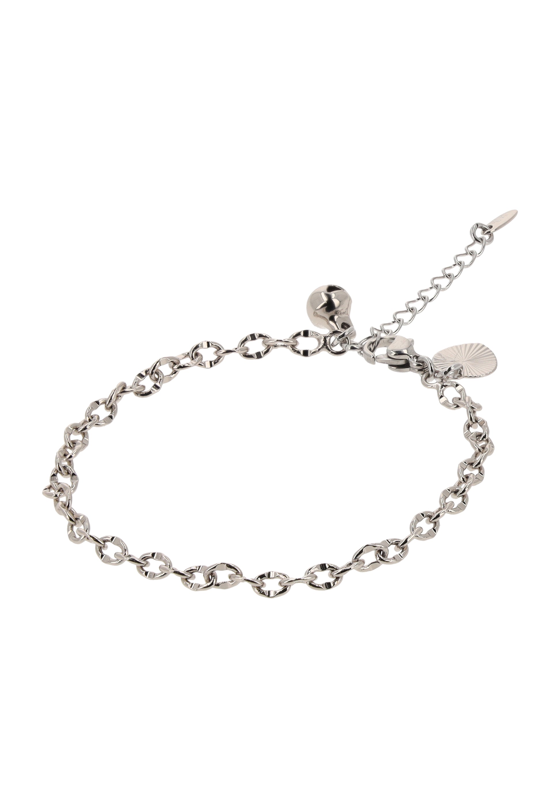 faina Women's Bracelet