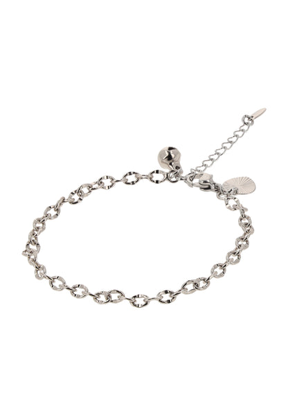 faina Women's Bracelet