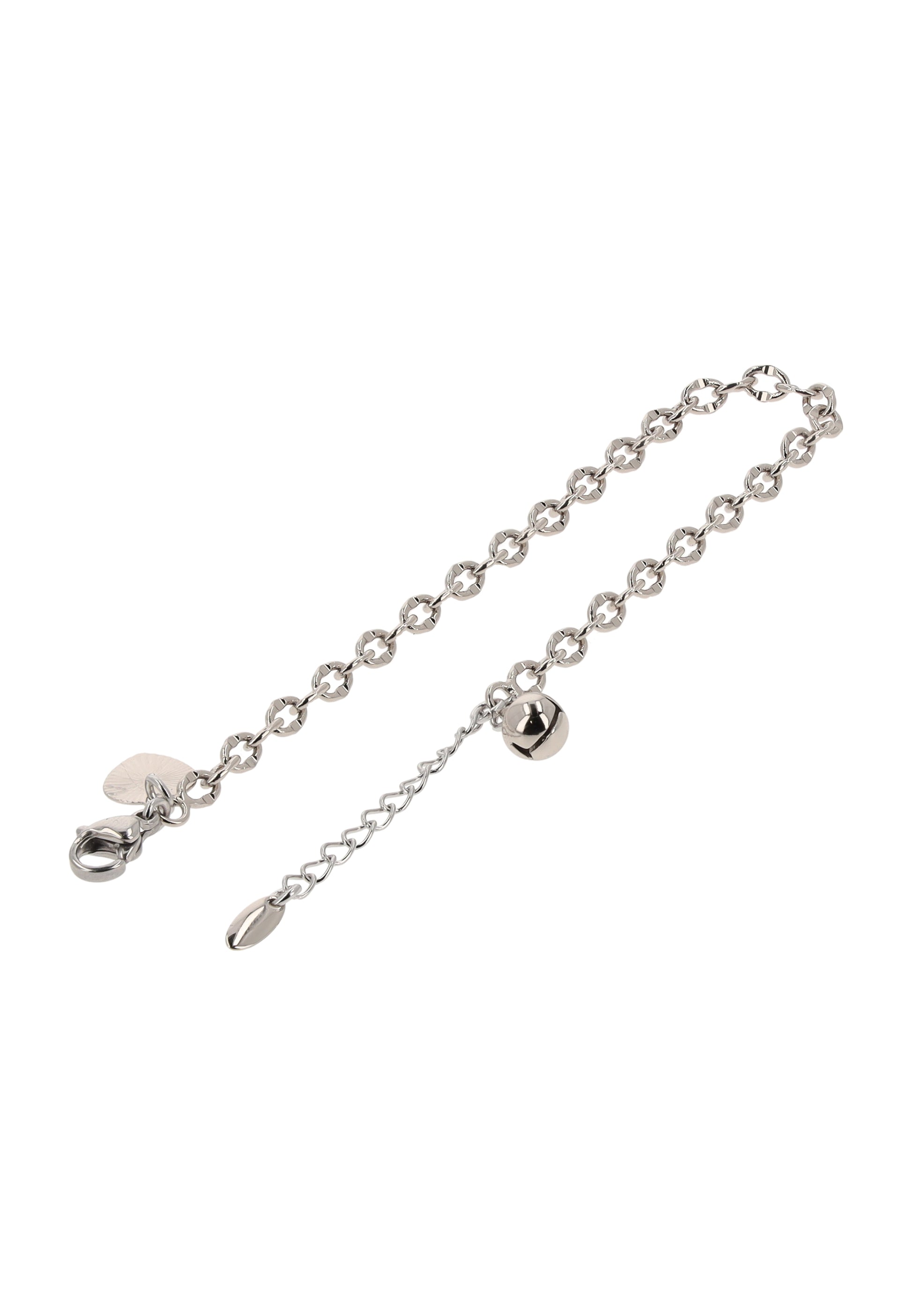 faina Women's Bracelet