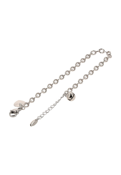 faina Women's Bracelet