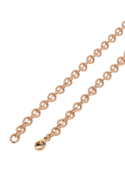 faina Women's Necklace