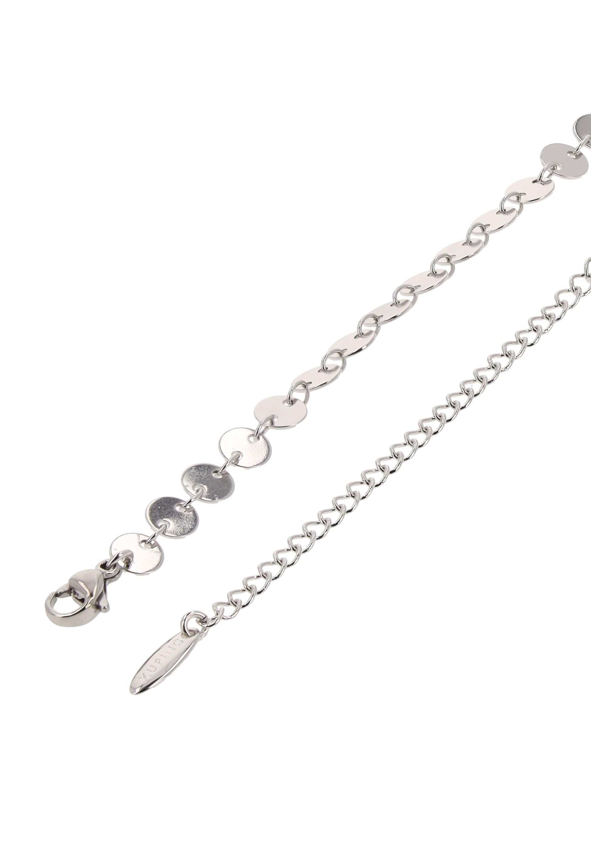 faina Women's Necklace