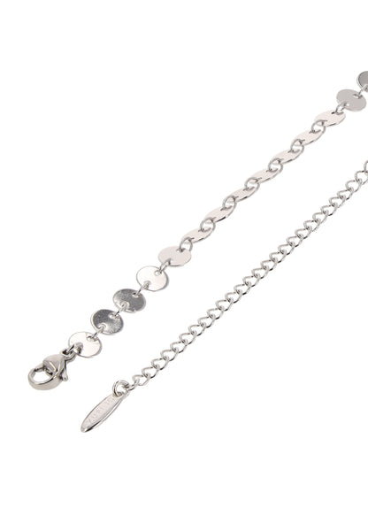 faina Women's Necklace