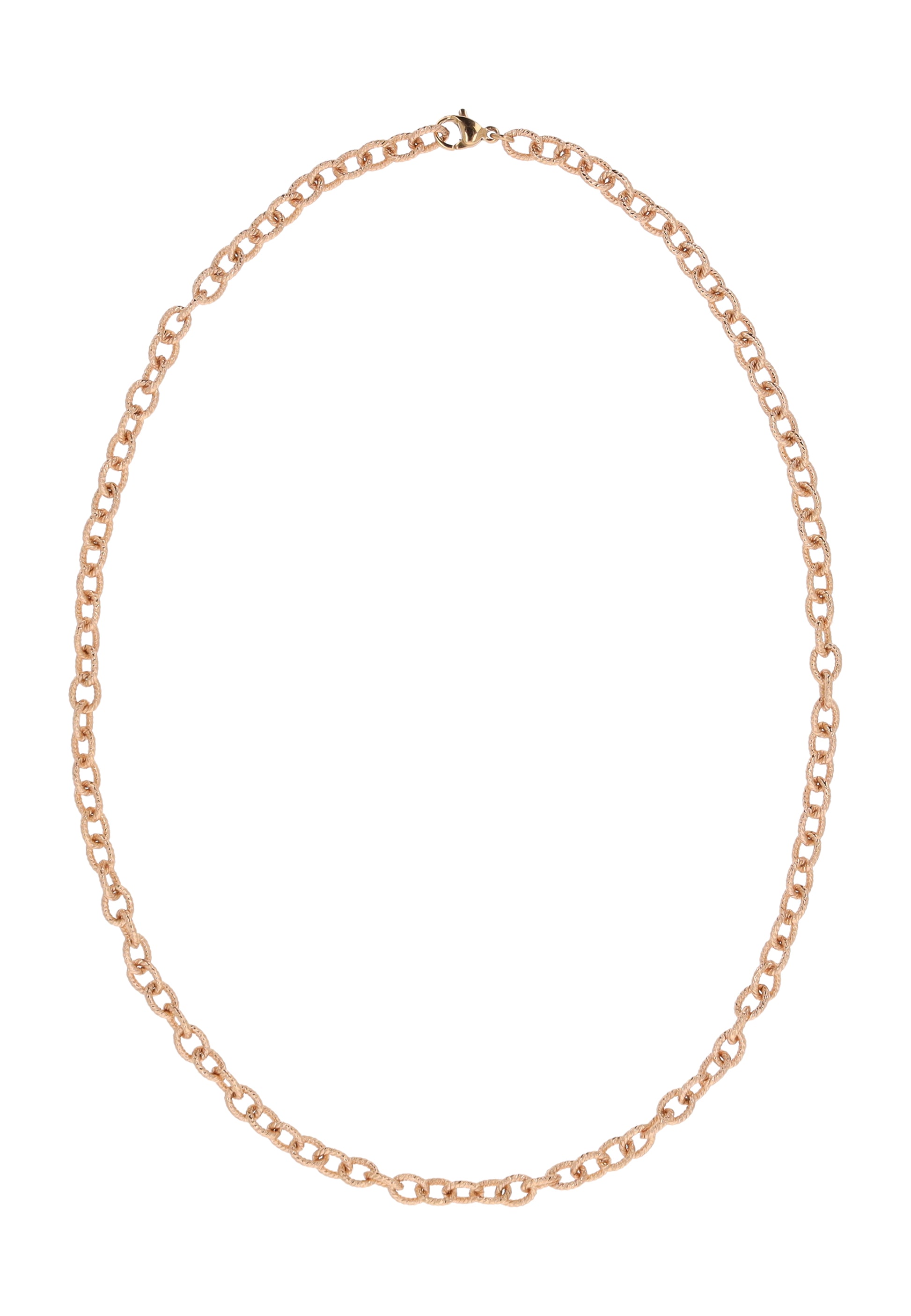 faina Women's Necklace