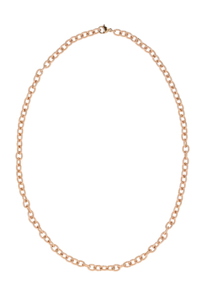 faina Women's Necklace